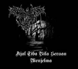 Ajal (MLS) : Ajal Tiba Bila Seruan Menjelma